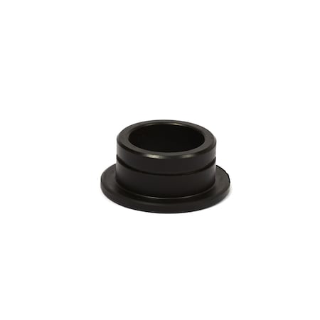 Oregon Bushing EXMARK 45-040